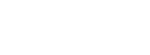 Esper